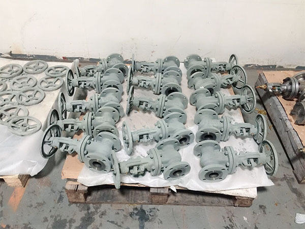 6-QW-180